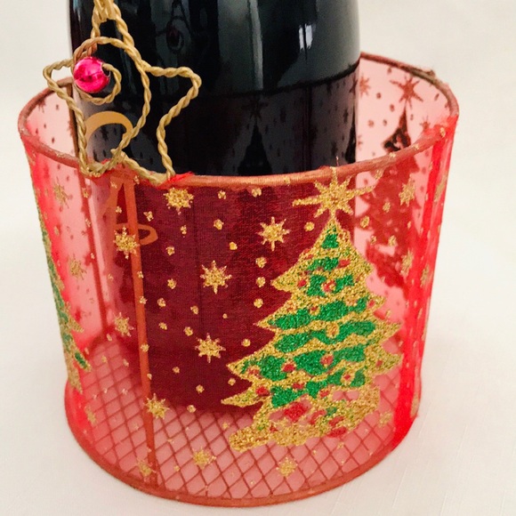 Entertaining “Cheers”/ New / Bundle of 5 - Picture 14 of 15